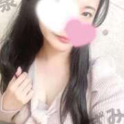 ヒメ日記 2025/11/21 23:53 投稿 いずみ 涼泉（りょうせん）