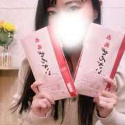 ヒメ日記 2025/11/28 21:49 投稿 いずみ 涼泉（りょうせん）