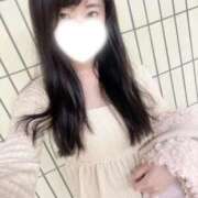 ヒメ日記 2025/12/01 17:15 投稿 いずみ 涼泉（りょうせん）