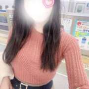 ヒメ日記 2025/12/03 08:18 投稿 いずみ 涼泉（りょうせん）