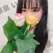 いずみ 今月のおしながき✨ 涼泉（りょうせん）