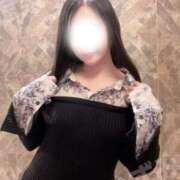 ヒメ日記 2025/12/15 22:58 投稿 いずみ 涼泉（りょうせん）