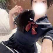 ヒメ日記 2025/12/15 23:36 投稿 いずみ 涼泉（りょうせん）