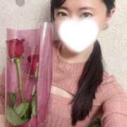 ヒメ日記 2025/12/21 23:13 投稿 いずみ 涼泉（りょうせん）