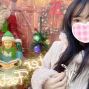 ヒメ日記 2025/12/23 12:59 投稿 いずみ 涼泉（りょうせん）