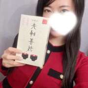 ヒメ日記 2025/12/23 23:04 投稿 いずみ 涼泉（りょうせん）