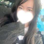 ヒメ日記 2025/12/27 12:48 投稿 いずみ 涼泉（りょうせん）