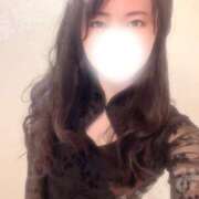 ヒメ日記 2025/12/31 23:19 投稿 いずみ 涼泉（りょうせん）