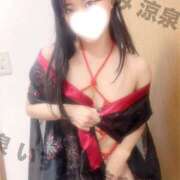 ヒメ日記 2026/01/02 19:01 投稿 いずみ 涼泉（りょうせん）