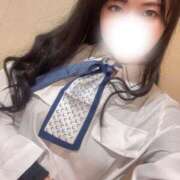 ヒメ日記 2026/01/06 21:59 投稿 いずみ 涼泉（りょうせん）