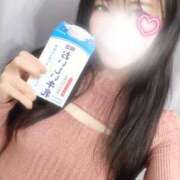 いずみ リクエストありがとう✨ 涼泉（りょうせん）