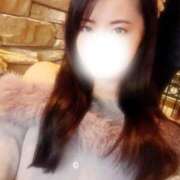 ヒメ日記 2026/01/19 15:10 投稿 いずみ 涼泉（りょうせん）