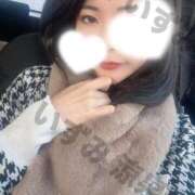 ヒメ日記 2026/01/21 22:05 投稿 いずみ 涼泉（りょうせん）