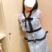 ヒメ日記 2026/01/24 22:11 投稿 いずみ 涼泉（りょうせん）