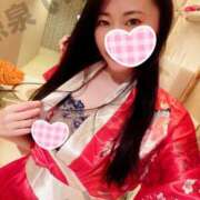 ヒメ日記 2026/01/31 22:54 投稿 いずみ 涼泉（りょうせん）