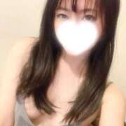 ヒメ日記 2026/02/05 22:18 投稿 いずみ 涼泉（りょうせん）