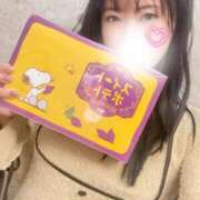 ヒメ日記 2026/02/16 19:57 投稿 いずみ 涼泉（りょうせん）