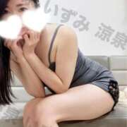 ヒメ日記 2026/02/17 23:10 投稿 いずみ 涼泉（りょうせん）