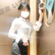 ヒメ日記 2026/02/26 07:46 投稿 いずみ 涼泉（りょうせん）