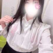 ヒメ日記 2026/02/26 18:11 投稿 いずみ 涼泉（りょうせん）