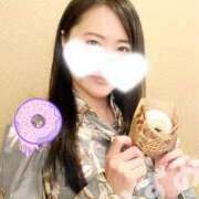 いずみ 飴と鞭で... 涼泉（りょうせん）