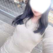 ヒメ日記 2026/03/15 13:49 投稿 いずみ 涼泉（りょうせん）