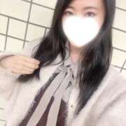 ヒメ日記 2026/03/18 12:05 投稿 いずみ 涼泉（りょうせん）