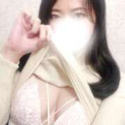 ヒメ日記 2026/03/30 21:09 投稿 いずみ 涼泉（りょうせん）