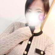 ヒメ日記 2026/04/12 08:01 投稿 いずみ 涼泉（りょうせん）