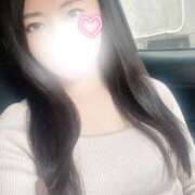 ヒメ日記 2026/04/15 14:42 投稿 いずみ 涼泉（りょうせん）