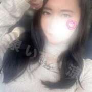 ヒメ日記 2026/04/18 23:37 投稿 いずみ 涼泉（りょうせん）