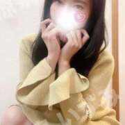 ヒメ日記 2026/04/21 23:10 投稿 いずみ 涼泉（りょうせん）