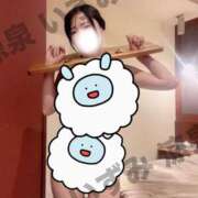 ヒメ日記 2026/07/30 23:56 投稿 いずみ 涼泉（りょうせん）