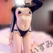 ヒメ日記 2026/09/15 22:22 投稿 いずみ 涼泉（りょうせん）