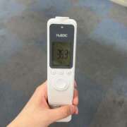 ヒメ日記 2024/12/22 09:30 投稿 とき☆業界未経験！！ JKサークル