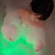 ヒメ日記 2024/12/28 22:05 投稿 とき☆業界未経験！！ JKサークル