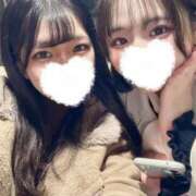 ヒメ日記 2025/01/13 20:40 投稿 とき☆業界未経験！！ JKサークル