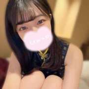 ヒメ日記 2025/02/27 08:20 投稿 とき☆業界未経験！！ JKサークル