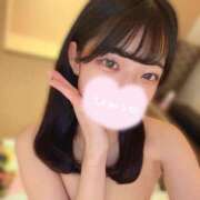 ヒメ日記 2025/03/14 10:02 投稿 とき☆業界未経験！！ JKサークル