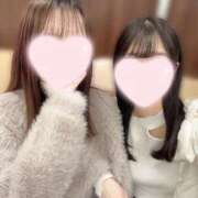 ヒメ日記 2025/04/09 23:31 投稿 とき☆業界未経験！！ JKサークル