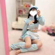 ヒメ日記 2025/05/14 22:10 投稿 とき☆業界未経験！！ JKサークル