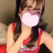 ヒメ日記 2025/05/25 06:34 投稿 とき☆業界未経験！！ JKサークル