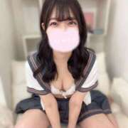 ヒメ日記 2025/06/12 05:16 投稿 とき☆業界未経験！！ JKサークル