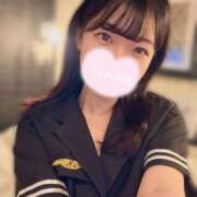 ヒメ日記 2025/06/29 07:33 投稿 とき☆業界未経験！！ JKサークル