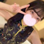 ヒメ日記 2025/08/17 11:55 投稿 とき☆業界未経験！！ JKサークル