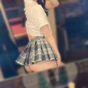 ヒメ日記 2025/08/17 14:23 投稿 とき☆業界未経験！！ JKサークル