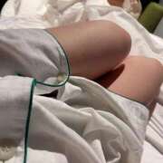 ヒメ日記 2025/08/18 21:00 投稿 とき☆業界未経験！！ JKサークル