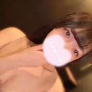 ヒメ日記 2025/08/25 23:30 投稿 とき☆業界未経験！！ JKサークル