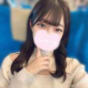 ヒメ日記 2025/08/30 21:02 投稿 とき☆業界未経験！！ JKサークル