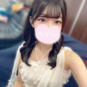 ヒメ日記 2025/08/31 15:01 投稿 とき☆業界未経験！！ JKサークル